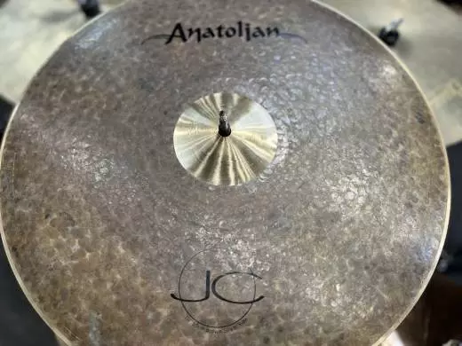 Anatonia 20