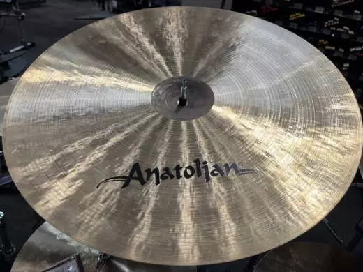 Anatonia 20