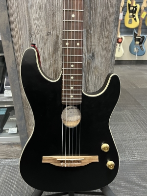 Godin Guitars - G51458