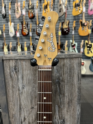 Store Special Product - Godin Guitars - G51458