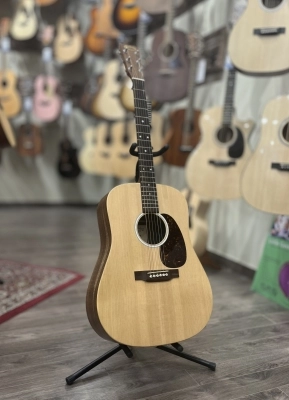 Martin DX2E KOA 2