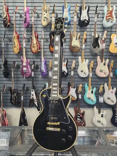 Gibson - LPB54VOEBGH