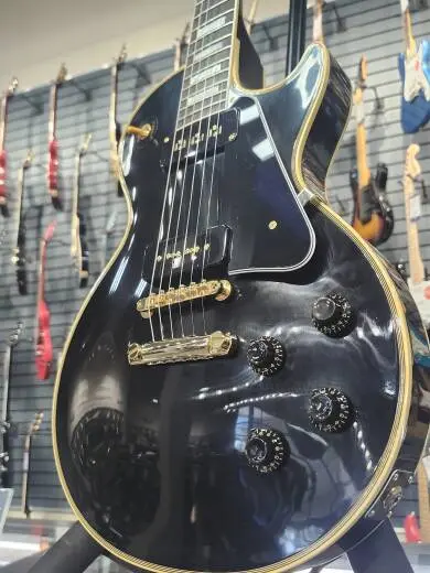 Gibson - LPB54VOEBGH 2