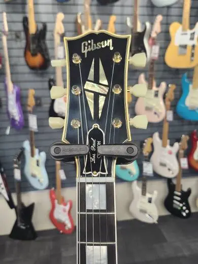 Gibson - LPB54VOEBGH 2
