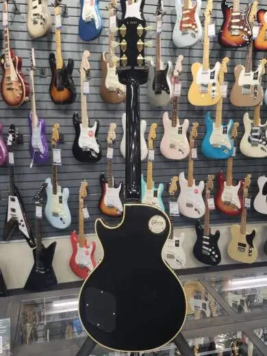 Gibson - LPB54VOEBGH 2