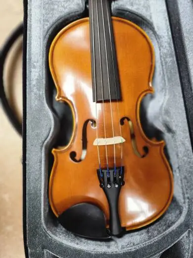 Yamaha Band - V5SC 1/4 2