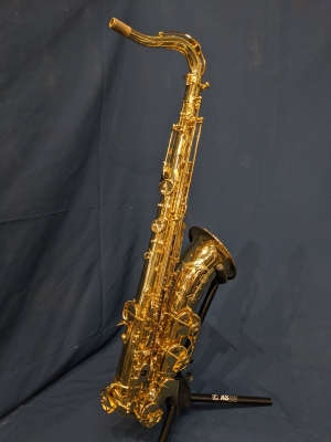 Selmer - 74DIR