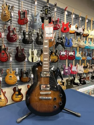 Epiphone - EILTKHNH