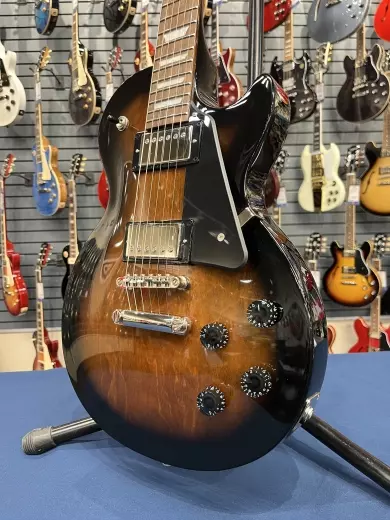 Epiphone - EILTKHNH 2