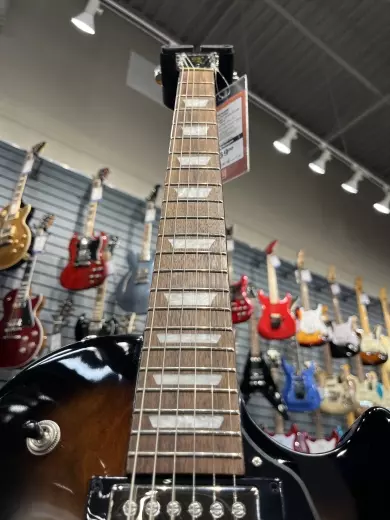 Epiphone - EILTKHNH 2
