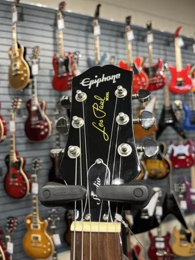 Epiphone - EILTKHNH 2