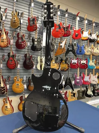 Epiphone - EILTKHNH 2