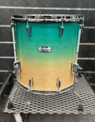 Pearl - MCT1414FC853