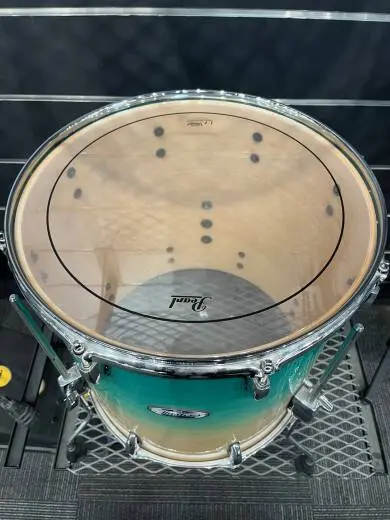 Pearl - MCT1414FC853 2