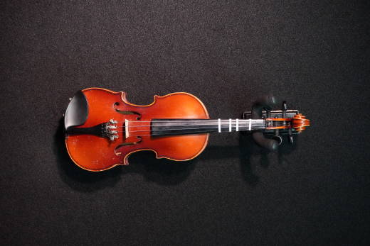 Suzuki Violin 1/8 Made in Japan