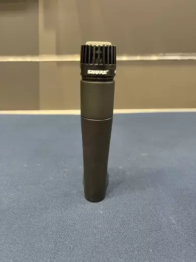 Store Special Product - Shure - SM57-LC