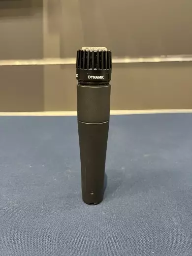 Store Special Product - Shure - SM57-LC