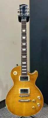 Gibson - LPSKH00GGNH 2