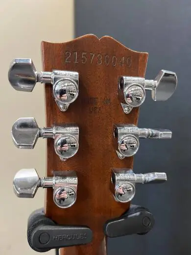 Gibson - LPSKH00GGNH 2