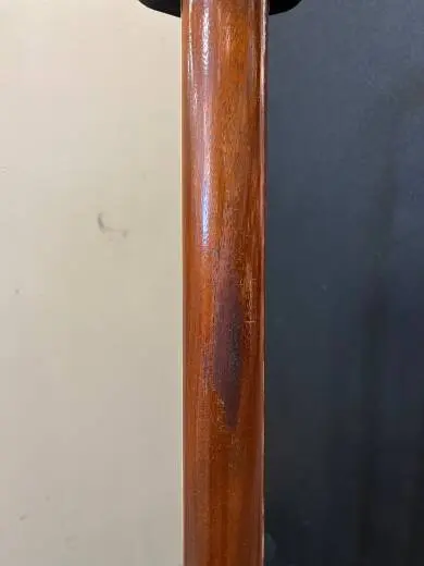 Gibson - LPSKH00GGNH 2