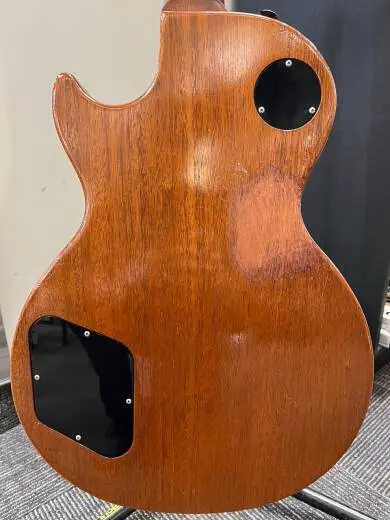 Gibson - LPSKH00GGNH 2