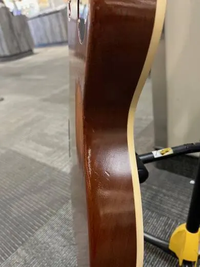 Gibson - LPSKH00GGNH 2