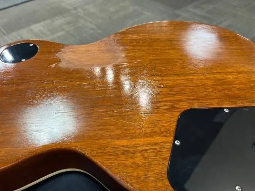 Gibson - LPSKH00GGNH 2