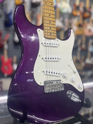 fender custom shop lm 56 strat 3