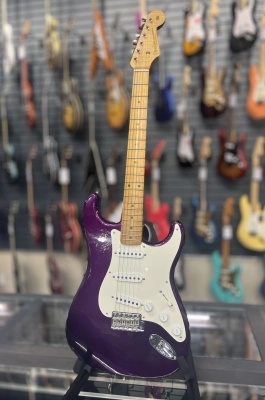 fender custom shop lm 56 strat 2