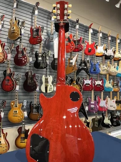 Gibson - LPSS00APNH 2