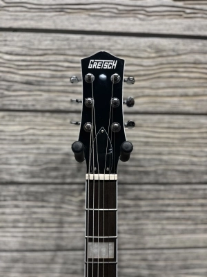 Gretsch Electromatic Jet Baritone 2