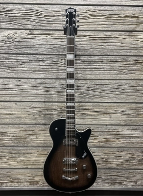 Gretsch Electromatic Jet Baritone