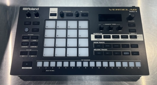 Store Special Product - Roland MV-1