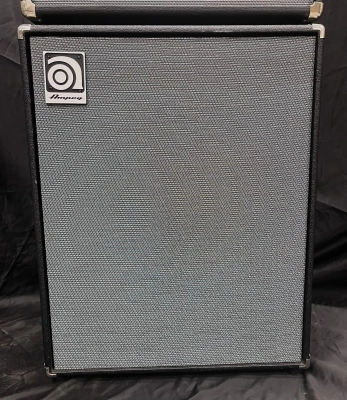 Ampeg - SVT-410HLF