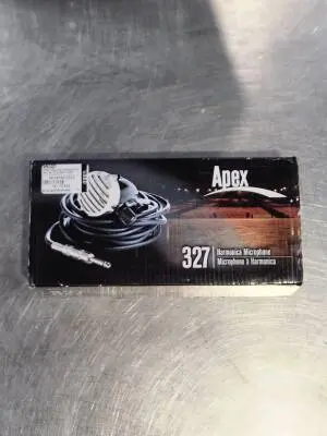 Store Special Product - Apex - APEX327