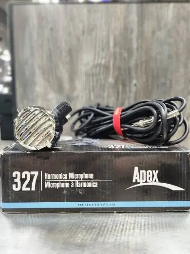 Store Special Product - Apex - APEX327