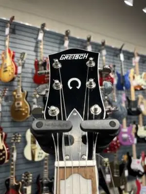 Store Special Product - Gretsch G6129T-89VS