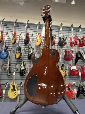 Store Special Product - Gretsch G6129T-89VS