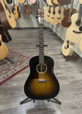 EASTMAN E20SSL LEFTY