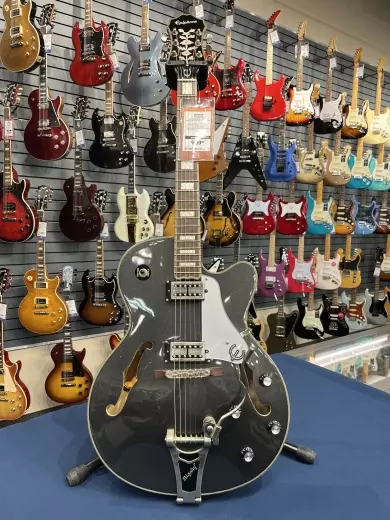 Epiphone - ETSWBANB