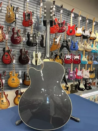 Epiphone - ETSWBANB 2