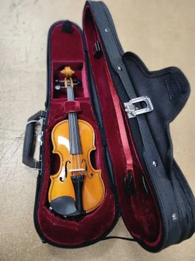 Eastman Strings - VL80LM 1/32 OF