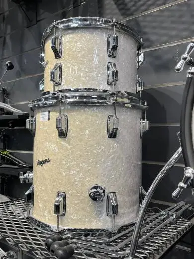 Rogers Drums - CV-0320HX-WMP 2