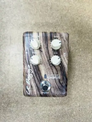 L.R Baggs - LR-ALIGN-CHORUS