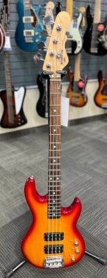 G&L L-2000