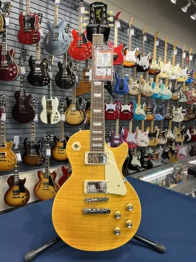 Epiphone - EIJB59LZNH