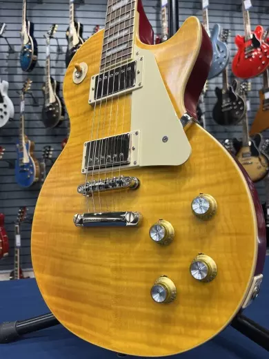Epiphone - EIJB59LZNH 2