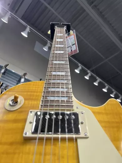 Epiphone - EIJB59LZNH 2
