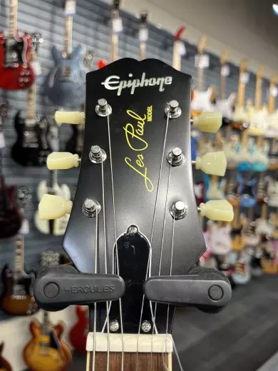 Epiphone - EIJB59LZNH 2