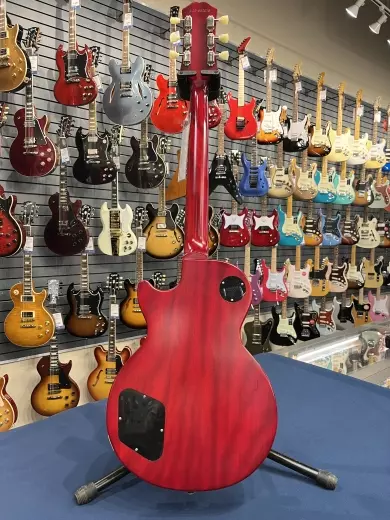 Epiphone - EIJB59LZNH 2